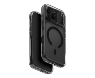 Uniq LifePro Xtreme do iPhone 18 Pro Max Magclick czarny - 1611945 - zdjęcie 1